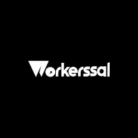 Workerssal