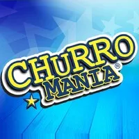 CHURROMANIA®