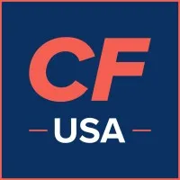 CloudFest USA