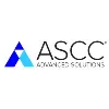 ASCC Inc. ASCC Inc.