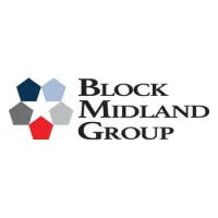 Block Midland Group