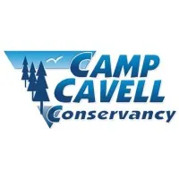 Camp Cavell