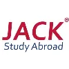 JACK StudyAbroad Indonesia JACK StudyAbroad Indonesia