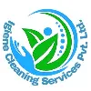 Igiene Cleaning Services Pvt Ltd. Igiene Cleaning Services Pvt Ltd.