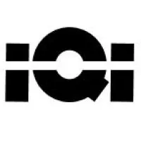 Integrated Quantitative Investments LLC