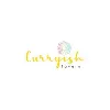 Curryish Tavern Curryish Tavern