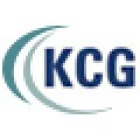 Koltin Consulting Group, Inc.