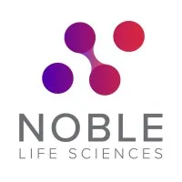 Noble Life Sciences Inc