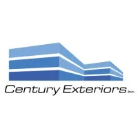Century Exteriors
