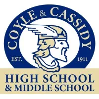 Coyle & Cassidy High School