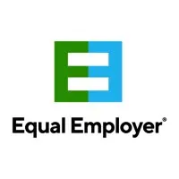 Equal Employer®
