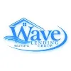 Wave Lending Group Wave Lending Group