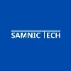Samnic Tech