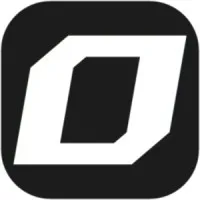 ODAX