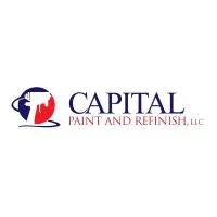 CAPITAL PAINT AND REFINISH, LLC