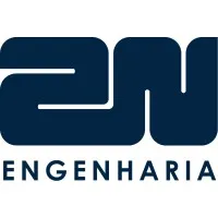 2N ENGENHARIA 2N ENGENHARIA