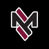 Mutiara Mutu Sertifikasi