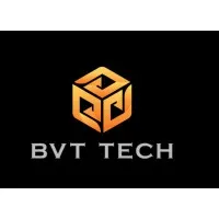 BVT Tech