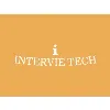 Intervie Tech