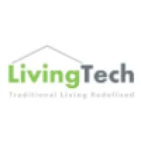 Living Tech - Traditional Living Redefined Living Tech - Traditional Living Redefined