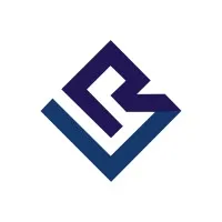 Logicize Research