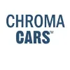 Chromacars LLC Chromacars LLC