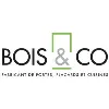 Bois & Co Bois & Co
