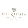 The Kahala Hotel & Resort The Kahala Hotel & Resort