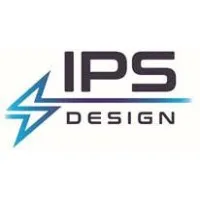 IPS Design - Industrial Power Solutions