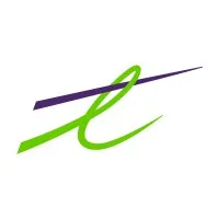 TELUS International United States