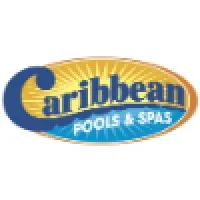 Caribbean Pools