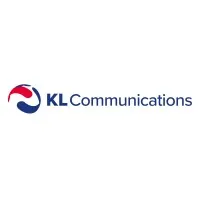 KL Communications