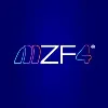 MZF4