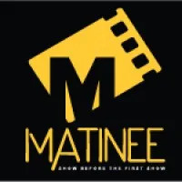 Matinee.live