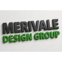 Merivale Design Group