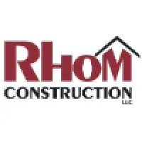 Rhom Construction, LLC
