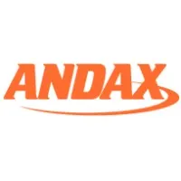 Andax Industries LLC