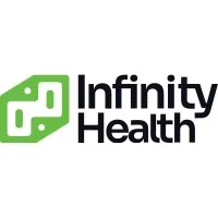 Infinity Health Africa Infinity Health Africa