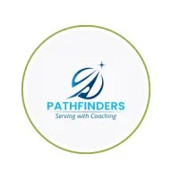 PATHFINDERS COACHING & CONSULTING PRIVATE LIMITED