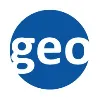 Geoplan Philippines, Inc.