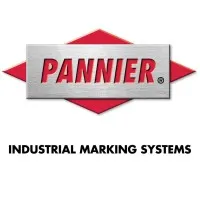 Pannier Corporation - Industrial Marking Systems