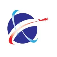 Nusa Flying International Nusa Flying International