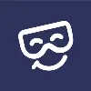 Smileyscope Smileyscope