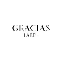 GRACIAS LABEL