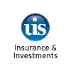 UIS Insurance and Investments UIS Insurance and Investments