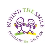BEHIND THE SMILE DENTISTRY FOR CHILDREN