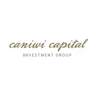 Caniwi Capital Partners Limited