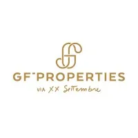 GF Properties