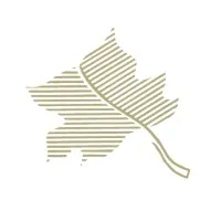 Poplar Springs Hospital Poplar Springs Hospital