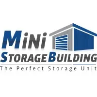Mini Storage Building Engineering Services Pvt. Ltd